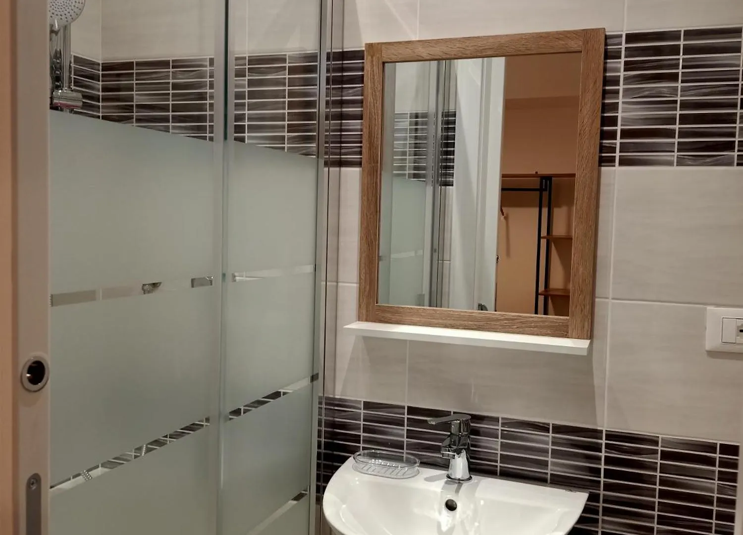 Hotel Serena Arenzano 0*,