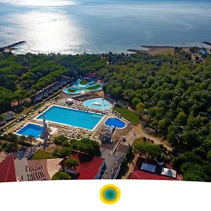Club Del Sole Family Collection Village de vacances Marina Julia