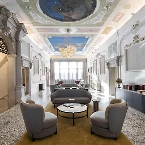 Radisson Collection Hotel, Palazzo Nani Hotel Venise