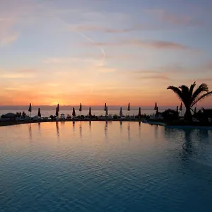 Acqua Di Mare E Hotel Sorso